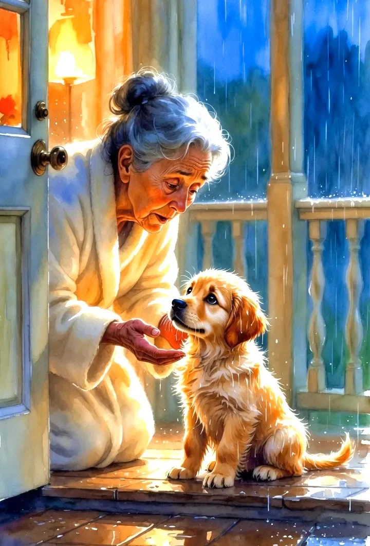 EL AMOR QUE NUNCA SE FUE
